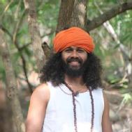 Swami Hari Yoga trainer in Pune