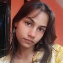 Photo of Tanushree R.