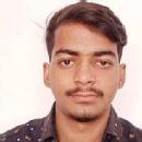 Photo of Divyansh Yadav