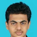 Suryanarayanan Viswanathan photo