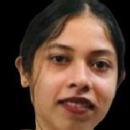 Photo of Prachi J.