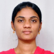 Shaik H. Hindi Language trainer in Vijayawada