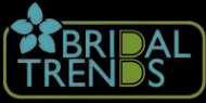 Bridal Trends institute in Chennai