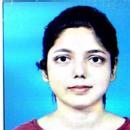 Photo of Sandhya S.