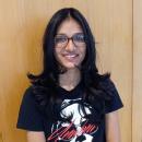 Photo of Muskan Y.