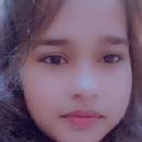 Photo of Anamika S.