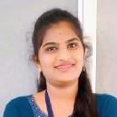 Photo of Gunda Keerthi R.