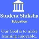 Student Shiksha Home And Private Tuitions photo
