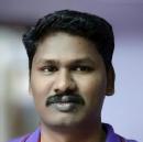 Photo of B. Sridhar