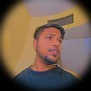 Photo of Mannu Singh