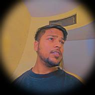 Mannu Singh BTech Tuition trainer in Delhi