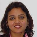 Photo of Sonia M.
