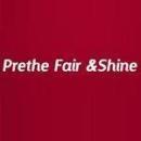 Photo of Prethe Fair Shine 