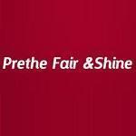 Prethe Fair Shine institute in Chennai