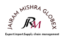 JRM Globex Class I-V Tuition institute in Mhow