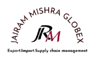 JRM Globex Import And Export institute in Mhow