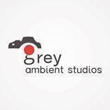 Grey Ambient Studios institute in Chennai