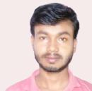 Photo of Gautam Kumar