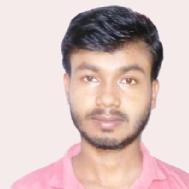 Gautam Kumar Class 7 Tuition trainer in Delhi