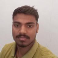 Jitendra Pratap Class 12 Tuition trainer in Sonbhadra