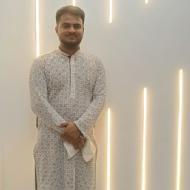 Krishan Mohan Roy Class 12 Tuition trainer in Patna