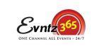 Photo of Evntz three sixty five