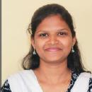 Photo of Srivalli O.