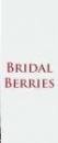 Photo of Bridal Berries