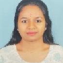 Photo of Manisha