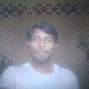 Photo of Santosh Dhanawe