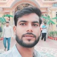 Anish Kumar Class I-V Tuition trainer in Patna