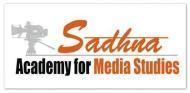 Sadhna Academy Advertising institute in Gurgaon