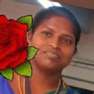 Anandhi Class I-V Tuition trainer in Madurai