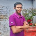 Arpit Kumar Jha photo