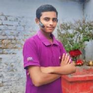 Arpit Kumar Jha Class 10 trainer in Samastipur