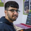 Vishvek Methwani photo