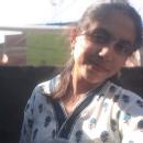 Vishakha K. photo