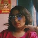 Photo of Brishti B.