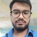 Photo of Aaditya Ojha
