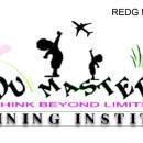 Photo of Edumasters Training Institute