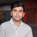 Photo of Prince Kumar