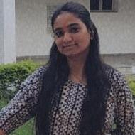 Lalita Y. Class I-V Tuition trainer in Lucknow