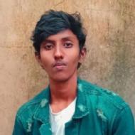Bhuvaneshwaran S Personal Trainer trainer in Chennai