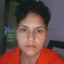 Photo of Kamini M.