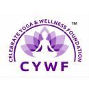 Photo of Celebrate Yoga and Wellness Foundation 