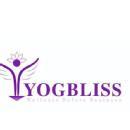 Yogbliss Power Yoga Classes institute in Vadodara