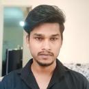Photo of Kiran Jadhav