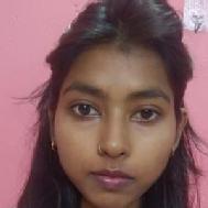 Shalini S. Class I-V Tuition trainer in Jaunpur