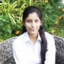Photo of Sajal C.