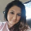 Dr. Abhiti S. Class I-V Tuition trainer in Delhi